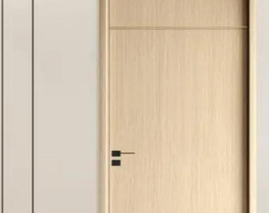 ʮ��ľ�TƷ�����а�TATAľ�T��λ�߶ˡ���Ʒ��ɫ��ʽ���ܚgӭ