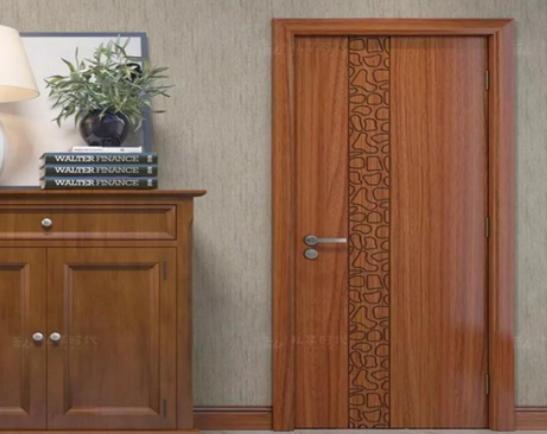 ʮ��ľ�TƷ�����а�TATAľ�T��λ�߶ˡ���Ʒ��ɫ��ʽ���ܚgӭ