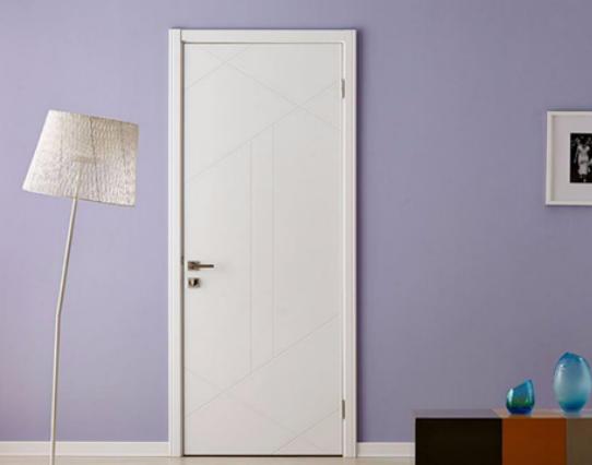 ʮ��ľ�TƷ�����а�TATAľ�T��λ�߶ˡ���Ʒ��ɫ��ʽ���ܚgӭ