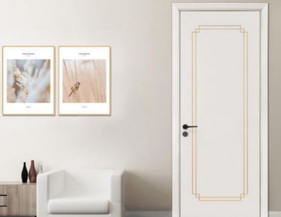 ʮ��ľ�TƷ�����а�TATAľ�T��λ�߶ˡ���Ʒ��ɫ��ʽ���ܚgӭ