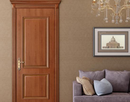 ʮ��ľ�TƷ�����а�TATAľ�T��λ�߶ˡ���Ʒ��ɫ��ʽ���ܚgӭ