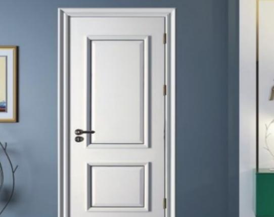 ʮ��ľ�TƷ�����а�TATAľ�T��λ�߶ˡ���Ʒ��ɫ��ʽ���ܚgӭ