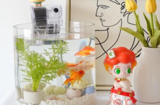 �L(f��ng)ˮ�~�B(y��ng)�חl����ؔ���L(f��ng)ˮ�~�׷��ڿ͏dʲôλ�����