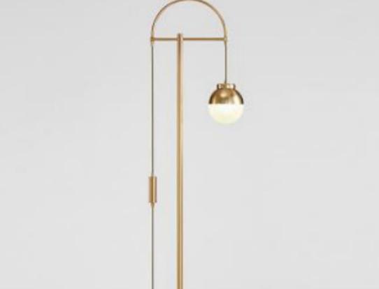 ʮ����؟�Ʒ�����а��˼���؟���ʽһ�����ǌ���؟��N���~�ܸ�