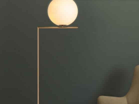 ʮ����؟�Ʒ�����а��˼���؟���ʽһ�����ǌ���؟��N���~�ܸ�