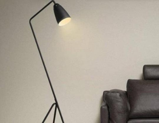 ʮ����؟�Ʒ�����а��˼���؟���ʽһ�����ǌ���؟��N���~�ܸ�