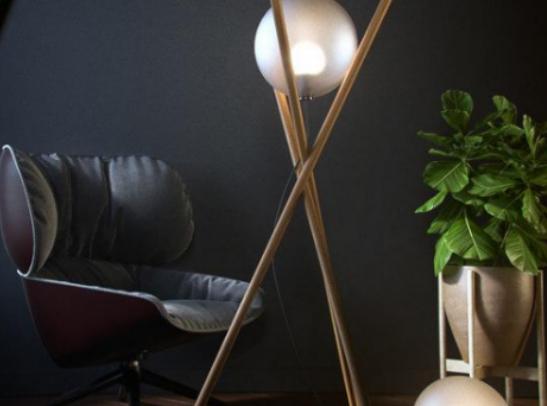 ʮ����؟�Ʒ�����а��˼���؟���ʽһ�����ǌ���؟��N���~�ܸ�