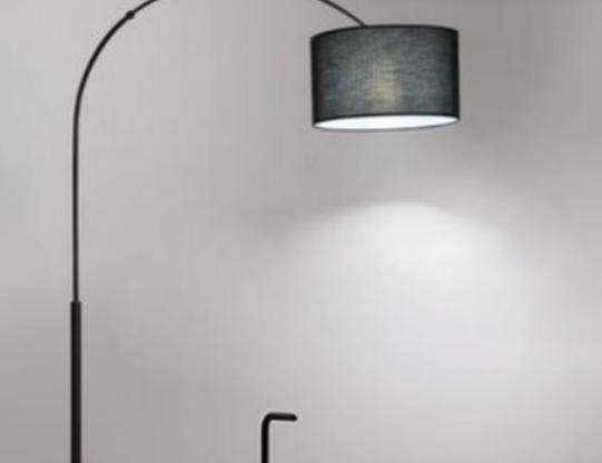 ʮ����؟�Ʒ�����а��˼���؟���ʽһ�����ǌ���؟��N���~�ܸ�