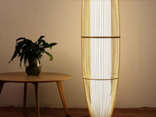 ʮ����؟�Ʒ�����а��˼���؟���ʽһ�����ǌ���؟��N���~�ܸ�