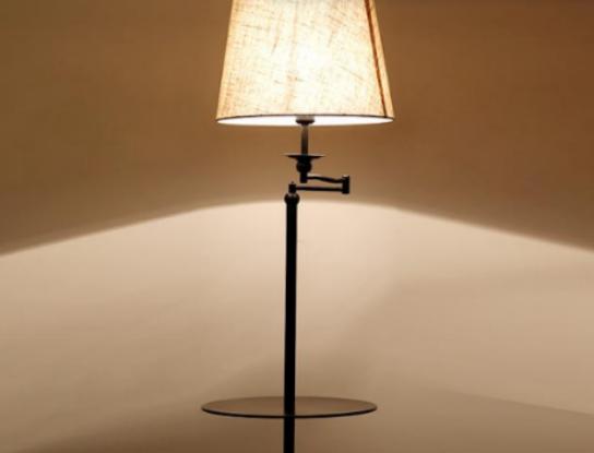 ʮ����؟�Ʒ�����а��˼���؟���ʽһ�����ǌ���؟��N���~�ܸ�