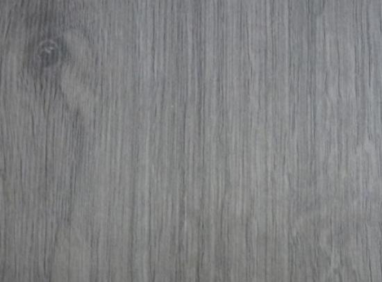 ��(sh��)ľ�ذ����Ʒ�����а������ŵذ�ˮ��(zh��n)�I(l��ng)�ȡ�����ҵذ��ԃr(ji��)�Ⱥܸ�