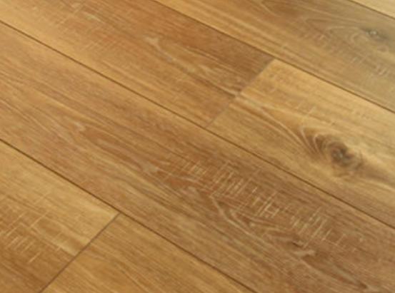 ��(sh��)ľ�ذ����Ʒ�����а񣬰��ŵذ�ˮ��(zh��n)�I(l��ng)�ȡ�����ҵذ��ԃr(ji��)�Ⱥܸ�