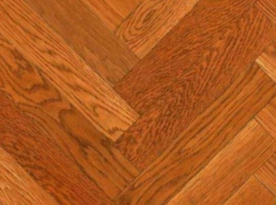 ��(sh��)ľ�ذ����Ʒ�����а������ŵذ�ˮ��(zh��n)�I(l��ng)�ȡ�����ҵذ��ԃr(ji��)�Ⱥܸ�