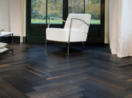 ��(sh��)ľ�ذ����Ʒ�����а������ŵذ�ˮ��(zh��n)�I(l��ng)�ȡ�����ҵذ��ԃr(ji��)�Ⱥܸ�