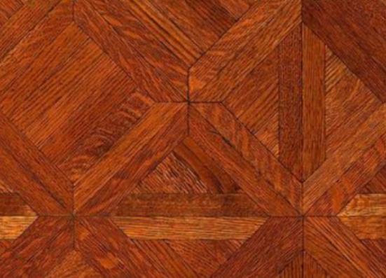 ��(sh��)ľ�ذ����Ʒ�����а񣬰��ŵذ�ˮ��(zh��n)�I(l��ng)�ȡ�����ҵذ��ԃr(ji��)�Ⱥܸ�