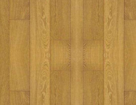 ��(sh��)ľ�ذ����Ʒ�����а񣬰��ŵذ�ˮ��(zh��n)�I(l��ng)��������ҵذ��ԃr(ji��)�Ⱥܸ�