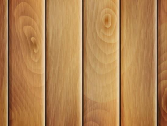 ��(sh��)ľ�ذ����Ʒ�����а񣬰��ŵذ�ˮ��(zh��n)�I(l��ng)��������ҵذ��ԃr(ji��)�Ⱥܸ�