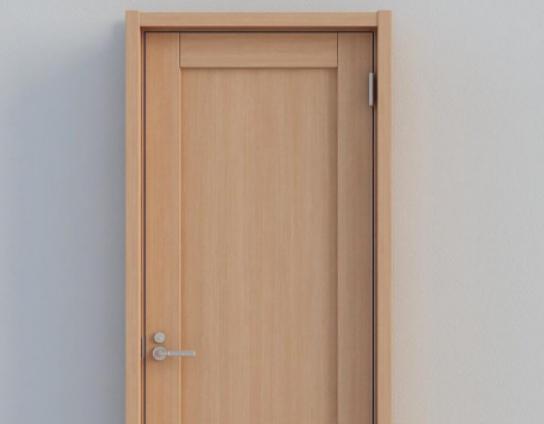 �҃��TƷ�����а������T�I��ʽ�·f�������T�I�@�ÏV�����M�ߵ�׷��