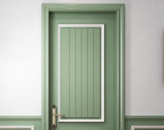 �҃��TƷ�����а������T�I��ʽ�·f�������T�I�@�ÏV�����M�ߵ�׷��