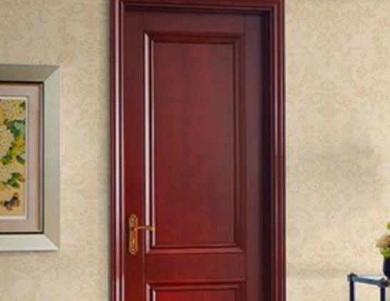 �҃��TƷ�����а������T�I��ʽ�·f�������T�I�@�ÏV�����M�ߵ�׷��