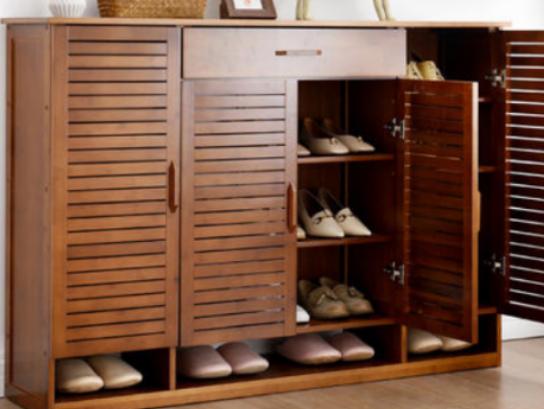 Ь��Ʒ�����а񣬴�ҰЬ��O��Ӱ������˼ҼҾ���������ض�����