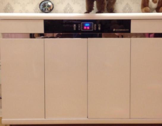 Ь��Ʒ�����а񣬴�ҰЬ��O��Ӱ������˼ҼҾ���������ض�����