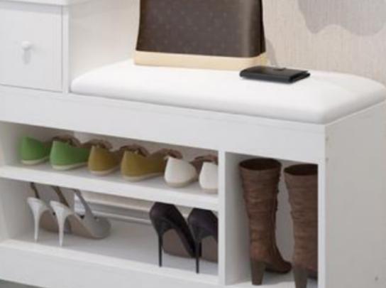 Ь��Ʒ�����а񣬴�ҰЬ��O��Ӱ������˼ҼҾ���������ض�����