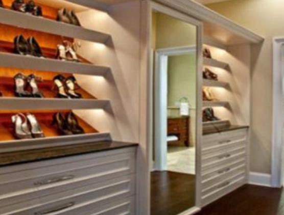 Ь��Ʒ�����а񣬴�ҰЬ��O��Ӱ������˼ҼҾ���������ض�����