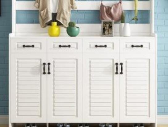 Ь��Ʒ�����а񣬴�ҰЬ��O��Ӱ������˼ҼҾ���������ض�����