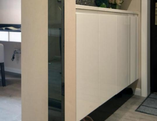 Ь��Ʒ�����а񣬴�ҰЬ��O��Ӱ������˼ҼҾ���������ض�����