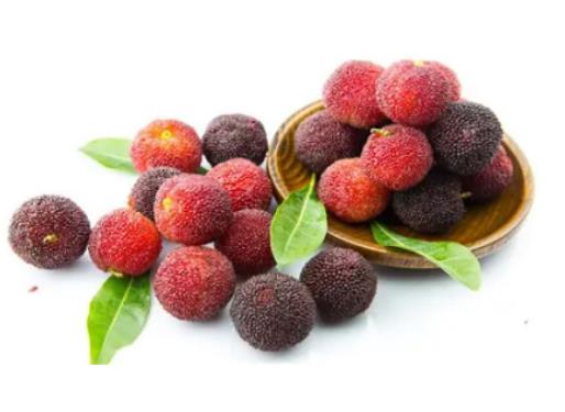 ��÷���·ݳ�������÷����ô����