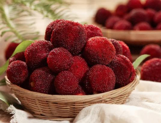 ��÷���·ݳ�������÷����ô����