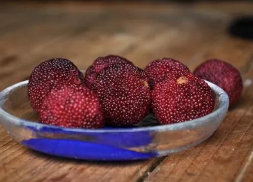 ��÷���ٹ�����ô��������÷�x�t��߀�Ǻڵ�