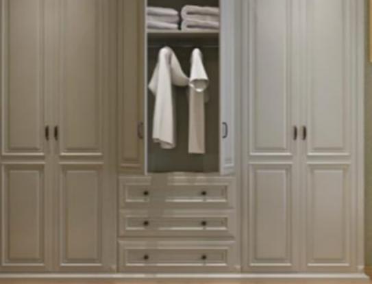 ʮ���¹�Ʒ�����а񣬿��Z���¹����Ɓ��¹����ИI���I����