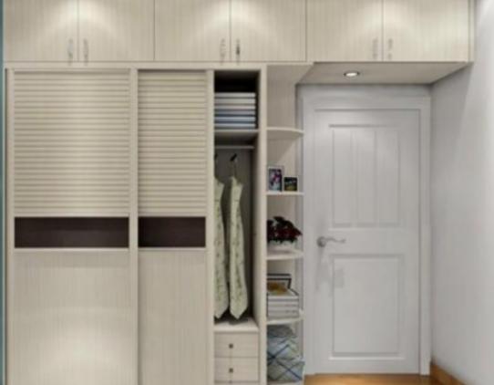 ʮ���¹�Ʒ�����а񣬿��Z���¹����Ɓ��¹����ИI���I����