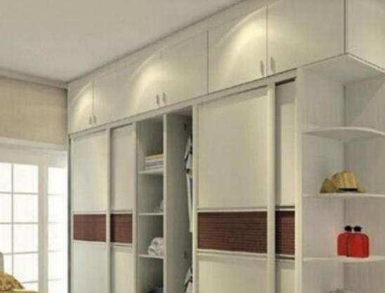 ʮ���¹�Ʒ�����а񣬿��Z���¹����Ɓ��¹����ИI���I����