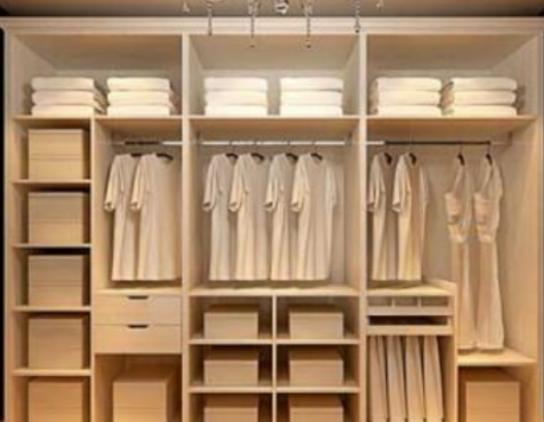 ʮ���¹�Ʒ�����а񣬿��Z���¹����Ɓ��¹����ИI���I����