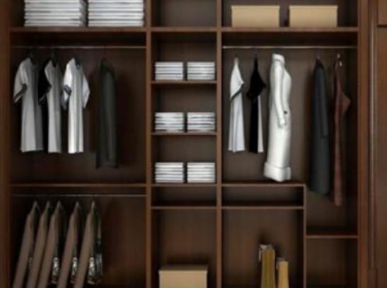 ʮ���¹�Ʒ�����а񣬿��Z���¹����Ɓ��¹����ИI���I����