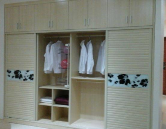 ʮ���¹�Ʒ�����а񣬿��Z���¹����Ɓ��¹����ИI���I����