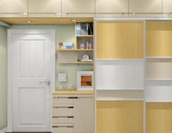 ʮ���¹�Ʒ�����а񣬿��Z���¹����Ɓ��¹����ИI���I����