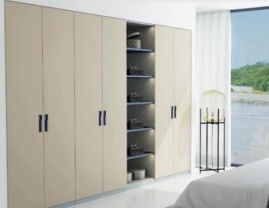 ʮ���¹�Ʒ�����а񣬿��Z���¹����Ɓ��¹����ИI���I����