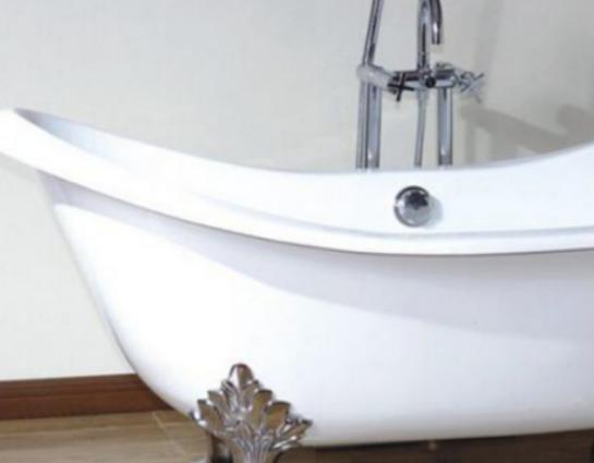 ʮ��ԡ��Ʒ�����а�����Դԡ����һ��Ʒ�ơ��|�iԡ���|��һ��