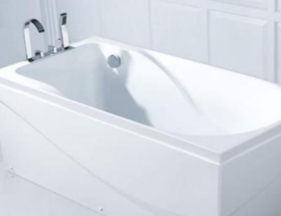 ʮ��ԡ��Ʒ�����а�����Դԡ����һ��Ʒ�ơ��|�iԡ���|(zh��)��һ��