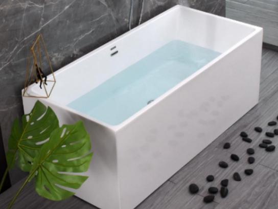 ʮ��ԡ��Ʒ�����а�����Դԡ����һ��Ʒ�ơ��|�iԡ���|(zh��)��һ��