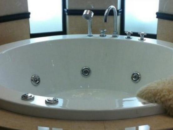 ʮ��ԡ��Ʒ�����а�����Դԡ����һ��Ʒ�ơ��|�iԡ���|(zh��)��һ��