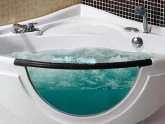 ʮ��ԡ��Ʒ�����а�����Դԡ����һ��Ʒ�ơ��|�iԡ���|(zh��)��һ��