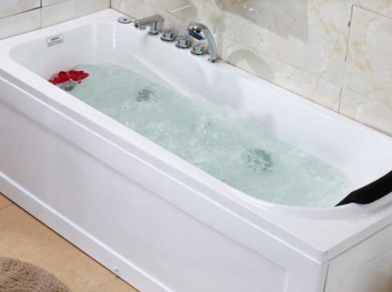 ʮ��ԡ��Ʒ�����а�����Դԡ����һ��Ʒ�ơ��|�iԡ���|(zh��)��һ��