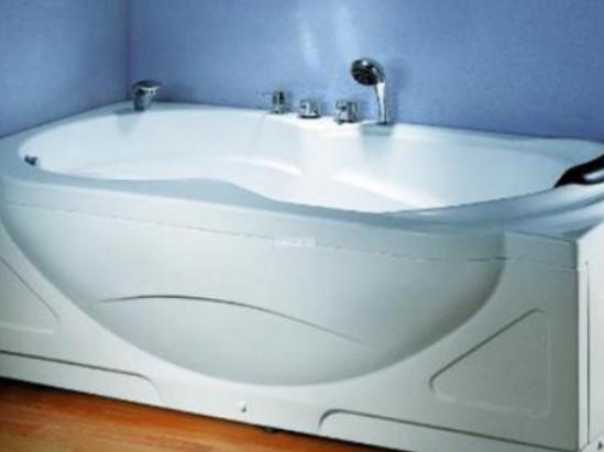 ʮ��ԡ��Ʒ�����а�����Դԡ����һ��Ʒ�ơ��|�iԡ���|(zh��)��һ��