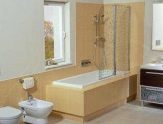 ʮ��ԡ��Ʒ�����а�����Դԡ����һ��Ʒ�ơ��|�iԡ���|(zh��)��һ��