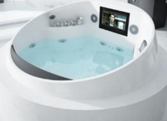 ʮ��ԡ��Ʒ�����а�����Դԡ����һ��Ʒ�ơ��|�iԡ���|(zh��)��һ��